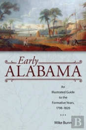Early Alabama