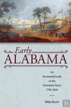 Bertrand.pt - Early Alabama