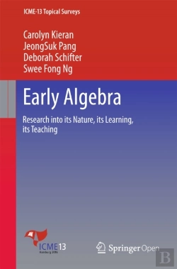 Bertrand.pt - Early Algebra