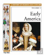 Early America