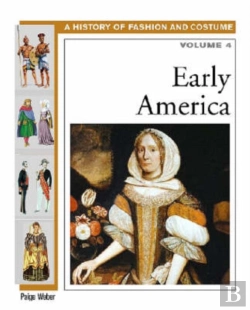 Bertrand.pt - Early America
