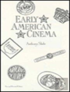 Early American Cinema