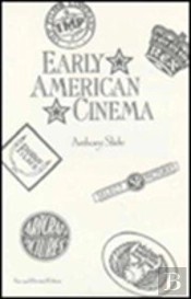 Early American Cinema
