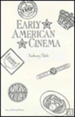 Bertrand.pt - Early American Cinema