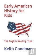 Early American History For Kids