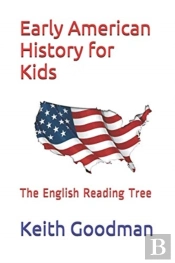 Early American History For Kids