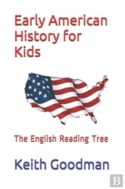 Bertrand.pt - Early American History For Kids