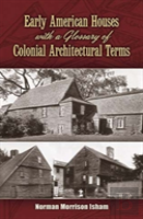 Early American Houses