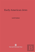 Early American Jews