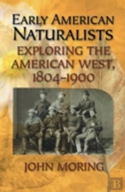 Bertrand.pt - Early American Naturalists