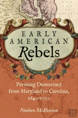 Bertrand.pt - Early American Rebels