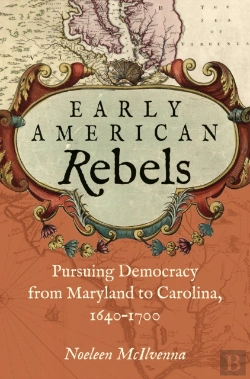 Bertrand.pt - Early American Rebels