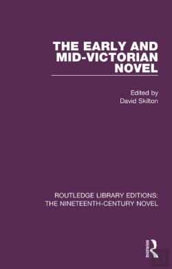 Bertrand.pt - Early And Mid-Victorian Novel