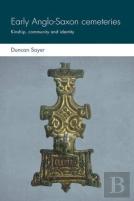 Early Anglo-Saxon Cemeteries