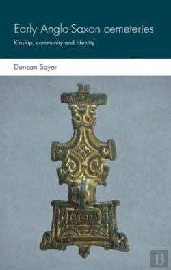 Bertrand.pt - Early Anglo-Saxon Cemeteries