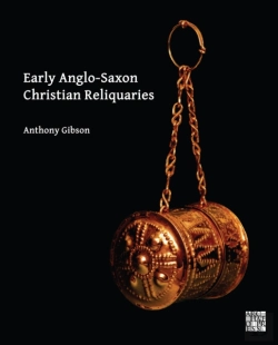 Bertrand.pt - Early Anglo-Saxon Christian Reliquaries