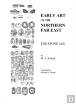 Bertrand.pt - Early Art Of The Northern Far East