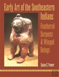 Bertrand.pt - Early Art Of The Southeastern Indians