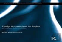Early Asceticism In India