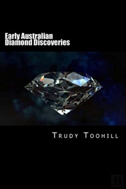 Bertrand.pt - Early Australian Diamond Discoveries