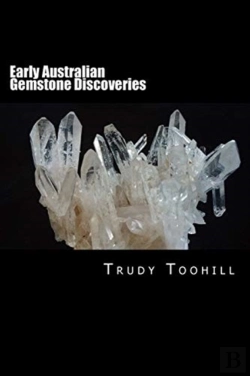Bertrand.pt - Early Australian Gemstone Discoveries
