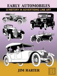 Early Automobiles