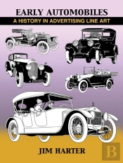 Early Automobiles