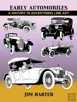 Bertrand.pt - Early Automobiles