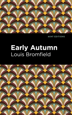 Bertrand.pt - Early Autumn