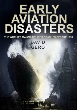 Bertrand.pt - Early Aviation Disasters