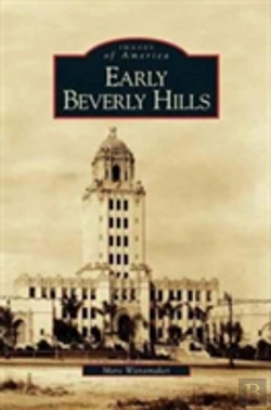 Bertrand.pt - Early Beverly Hills
