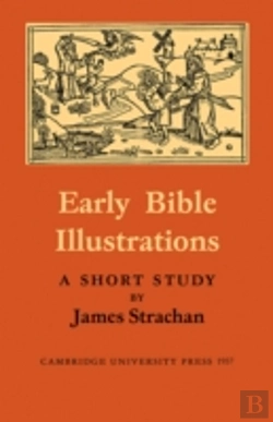 Bertrand.pt - Early Bible Illustrations