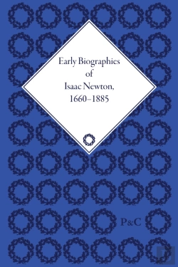 Bertrand.pt - Early Biographies Of Isaac Newton