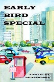 Early Bird Special