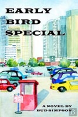 Bertrand.pt - Early Bird Special