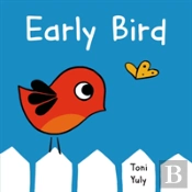 Early Bird