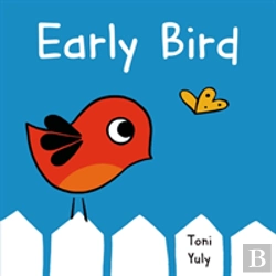 Bertrand.pt - Early Bird