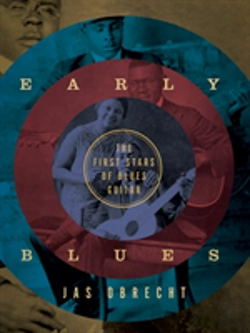 Bertrand.pt - Early Blues