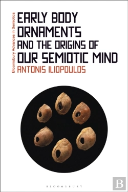 Bertrand.pt - Early Body Ornaments And The Origins Of Our Semiotic Mind