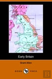 Early Britain