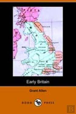 Bertrand.pt - Early Britain