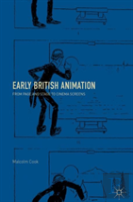 Early British Animation