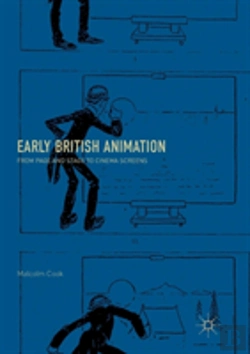Bertrand.pt - Early British Animation