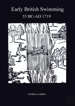 Bertrand.pt - Early British Swimming 55bc-Ad1719