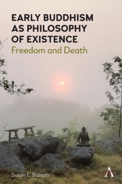 Bertrand.pt - Early Buddhism As Philosophy Of Existence