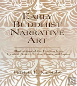 Bertrand.pt - Early Buddhist Narrative Art