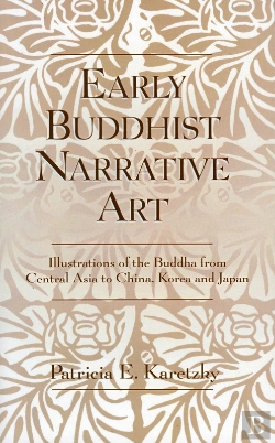 Bertrand.pt - Early Buddhist Narrative Art