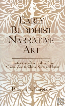 Bertrand.pt - Early Buddhist Narrative Art