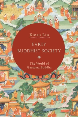 Bertrand.pt - Early Buddhist Society