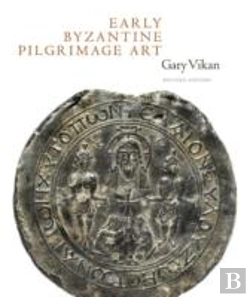 Bertrand.pt - Early Byzantine Pilgrimage Art